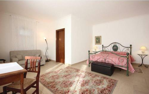 Comfortable And Spacious Villa - Baia Domizia