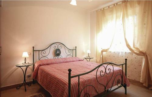Comfortable And Spacious Villa - Baia Domizia