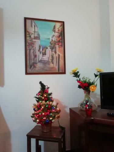 Il Melograno