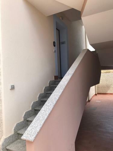 Apartamento Nonsolomare Badesi