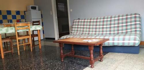 Le Jardin D'oph�lie Une Pause Tout Simplement