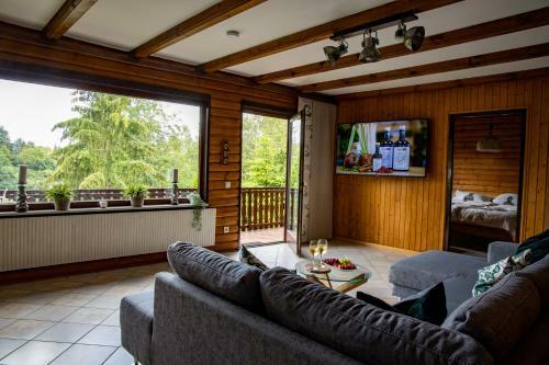 Apartamento Himmelberg11