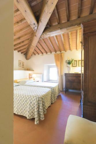 Apartamento Appartamenti Catarsena