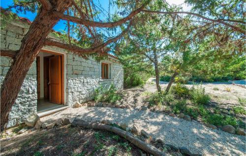 Apartamentos Ginepri Bilo