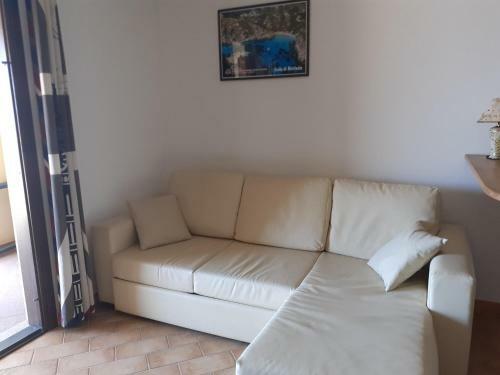 Apartamento Sea View House Sardegna