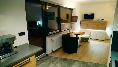 Schulenberg Apartment 3