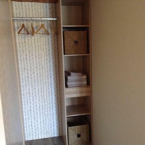 Bed & Breakfast Le Bois Du Four