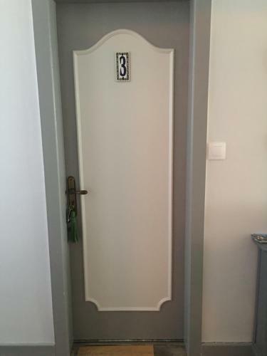 Hostal Maison D?h�tes