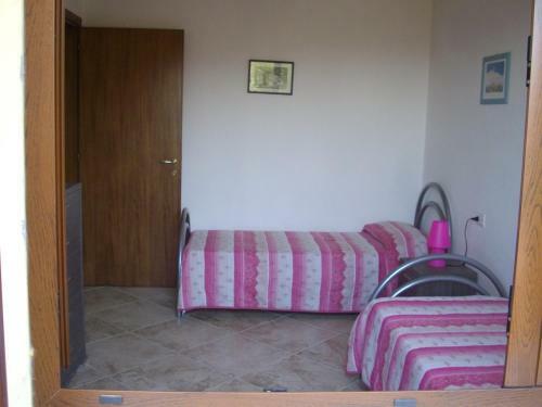 Appartamento Sofia - Nord Sardegna - Badesi