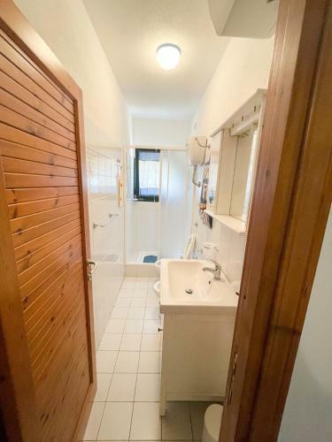 Apartamento Sardegna Paradise