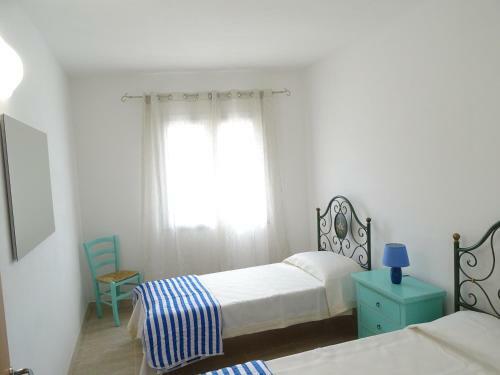 Apartamento Appartamenti Belvedere
