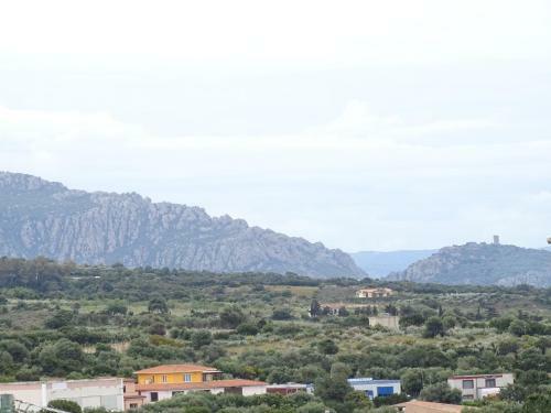 Apartamento Appartamenti Belvedere