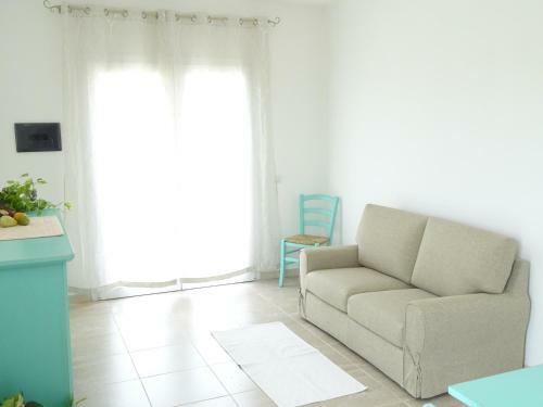 Apartamento Appartamenti Belvedere