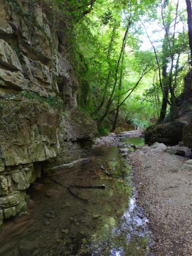 Basilicata Bed And Breakfast - All In Basilicata