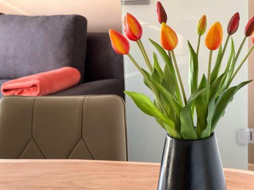 Hostal G�stehaus Aachblick In Uhldingen Am Bodensee