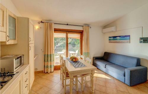 Apartamento Bilo 4