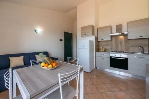 Apartamento Casa Ventana