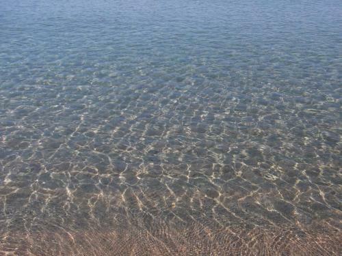Apartamento Baia Delle Mimose