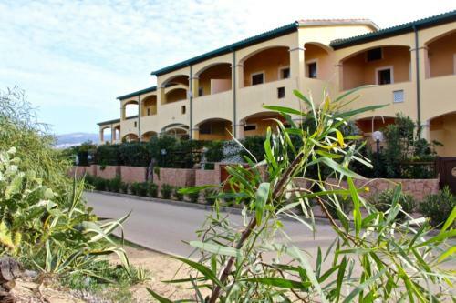 Casa The Nest - Il Nido Sul Mare