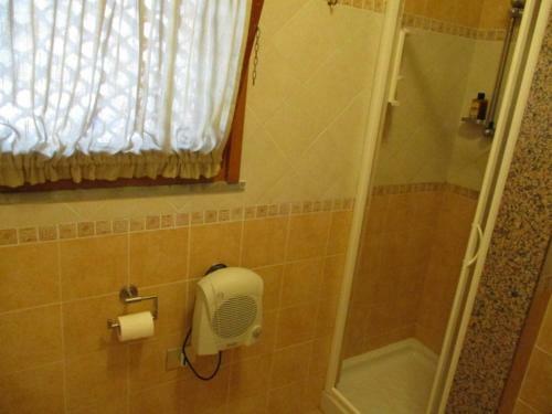 Maison de Vacances Dans Un Village de Vacances �100 M. de La Plage