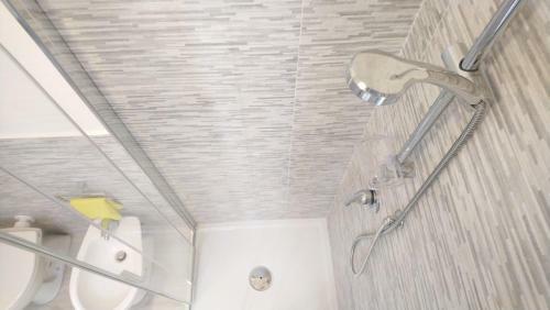 Apartment Mistral