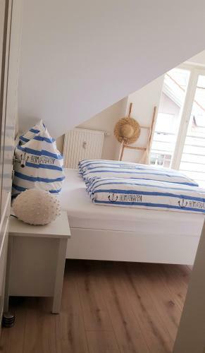 Sonnenschein Apartment Bodensee