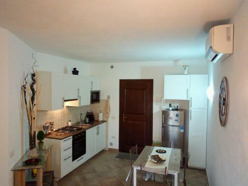Apartamento Superbe Appartement Dans Petite R�sidence .