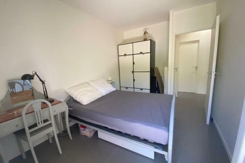 Villa La Perluete � Ar�s