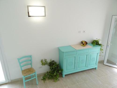 Apartamento Appartamenti Belvedere
