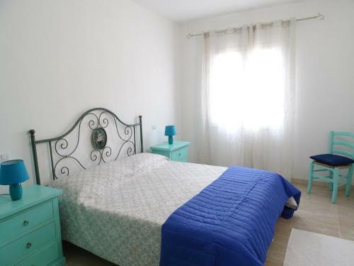 Apartamento Appartamenti Belvedere