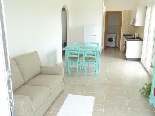Apartamento Appartamenti Belvedere
