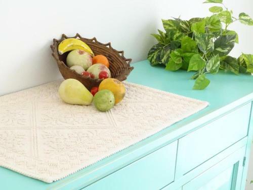 Apartamento Appartamenti Belvedere