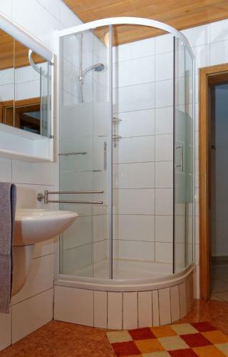 Apartamentos Ferienwohnungen Eva Lange
