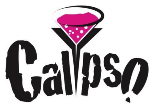 Apartamento Calypso Home View