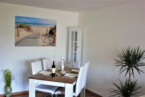 Apartamento Bella Vita