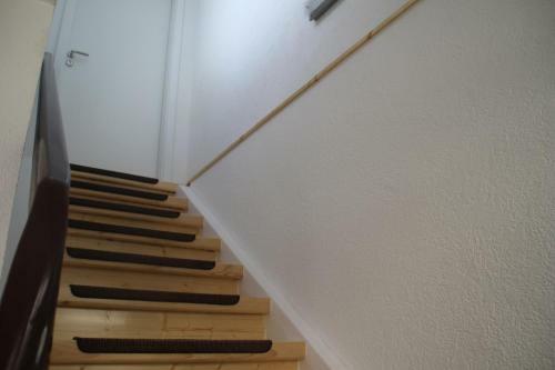 Apartamento Ferienwohnung Am Bodensee Mit Balkon