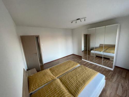 Apartamento Ferienwohnung Bodensee