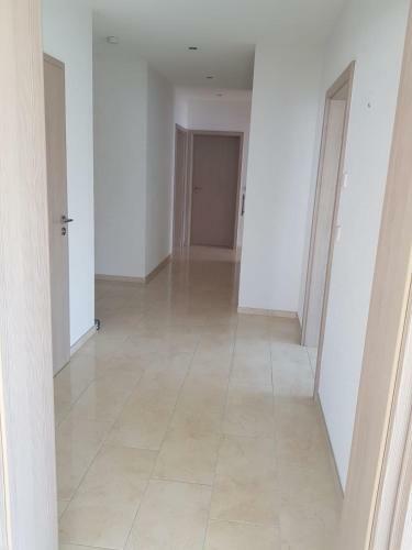 Apartamento Ferienwohnung Bodensee