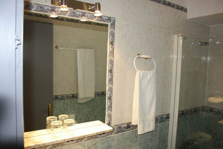 Hostal La Estaci�n