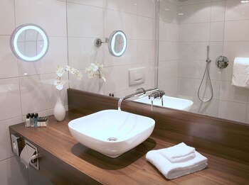 Van Der Valk Hotel Hildesheim