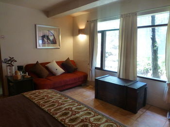 Hotel La Casa Del Rio