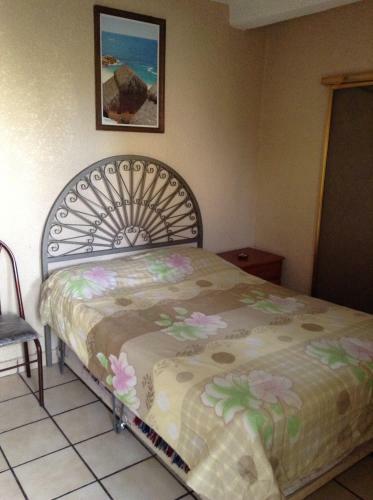 Hotel Palacio