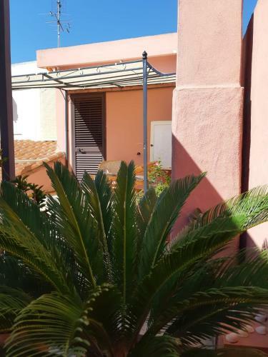 Bed & Breakfast La Casa Di Desideria