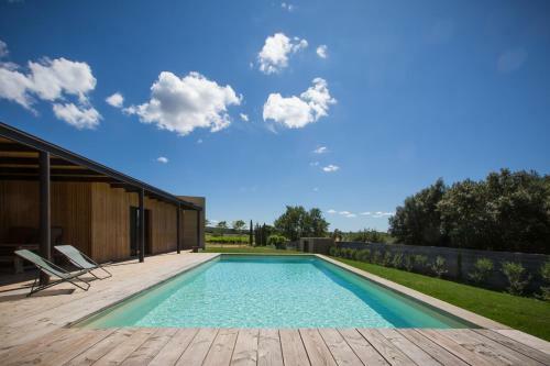 Apartamento L'atrium D'argilliers