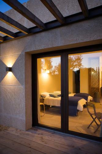 Apartamento L'atrium D'argilliers
