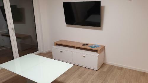 Hostal Ferienwohnung Und Pension Antje Ekert
