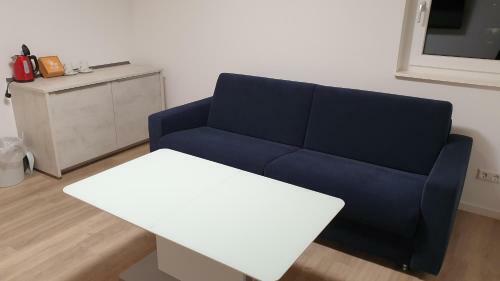 Hostal Ferienwohnung Und Pension Antje Ekert