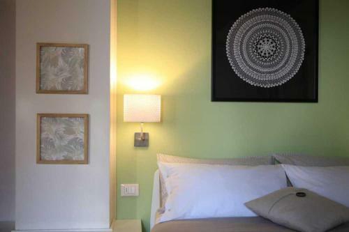 I Grilli B&B