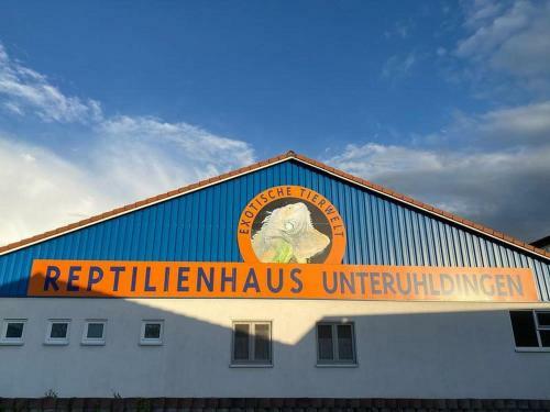 Apartamento Ferienwohnung K�se