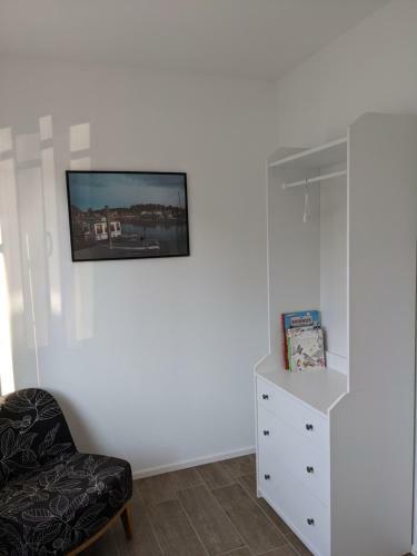 Haus Zur Aach